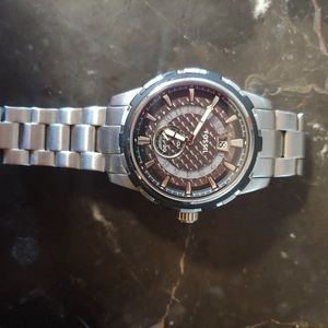 Men's Fossil Watch